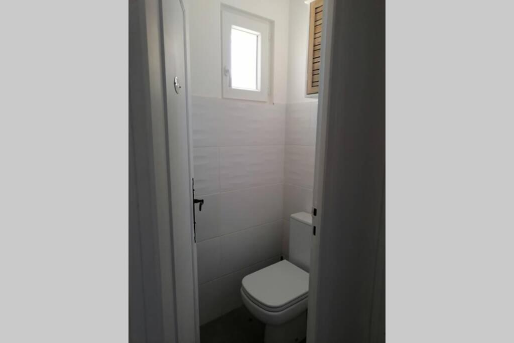 Maison 5 Personnes En Garrigue - Piscine-Spa Prive Langlade Екстер'єр фото